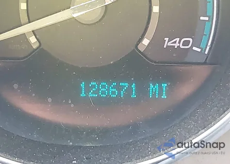 2008 Chevrolet Malibu Ls z USA, uszkodzony, nr VIN 1G1ZG57N484237993